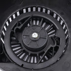 Starter Assembly for Lawn Mower (193490094, L193490248)