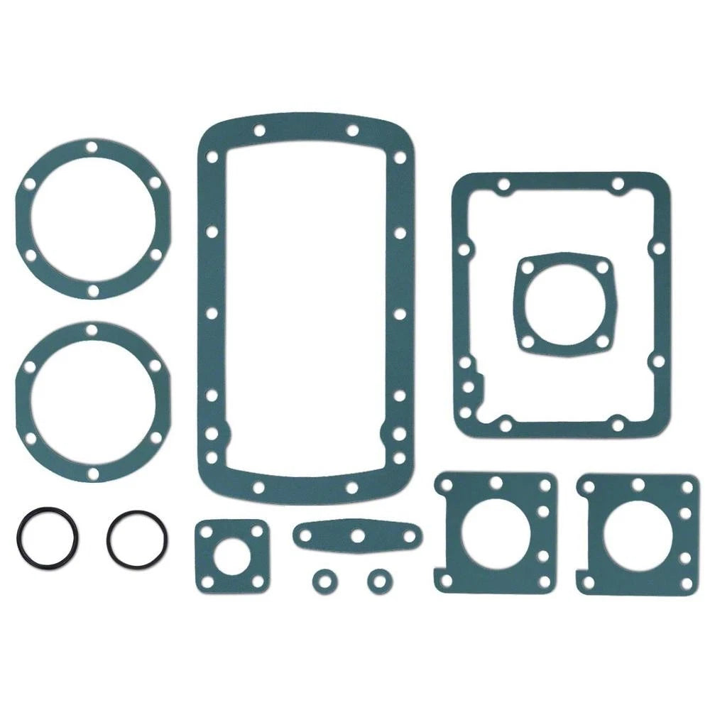 Hydraulic Lift Cover Gasket Kit for Ford 2N 8N 9N, Ferguson TE20 TEA20