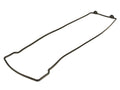Center Valve Cover Gasket for Jaguar XJS (1995–1996) ZV387GC