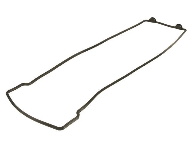 Center Valve Cover Gasket for Jaguar XJS (1995–1996) ZV387GC
