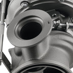 Turbocharger for BMW 550i 650i X5 X6 N63 (2010–2017)