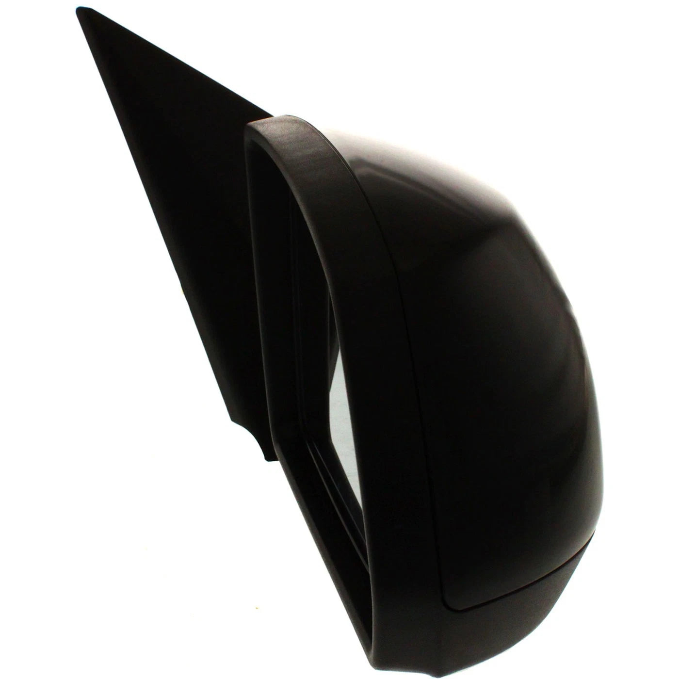 Power Mirror for Kia Rio Sedan (2006–2009) Right Heated Manual Folding