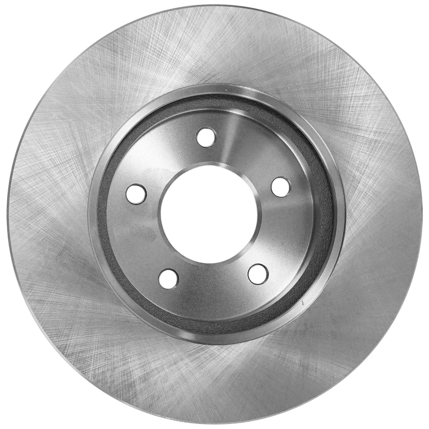 Front Brake Disc for Ford Escape Mazda Tribute Mercury Mariner (2005–2011)