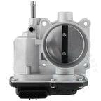 Throttle Body for Nissan NV200 (2013–2020)