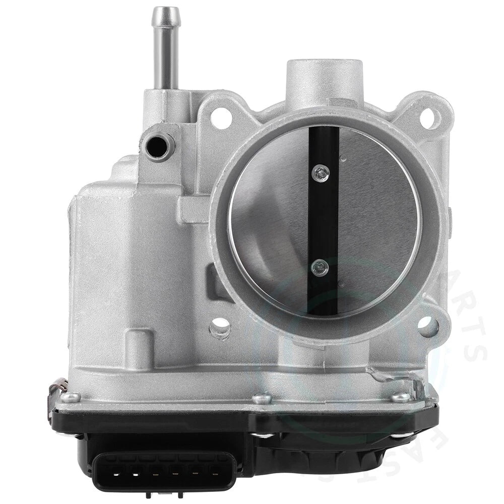Throttle Body for Nissan NV200 (2013–2020)