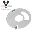 Impeller Kit for Mercury (Lower Unit) (47-89981Q1, 89981Q1)
