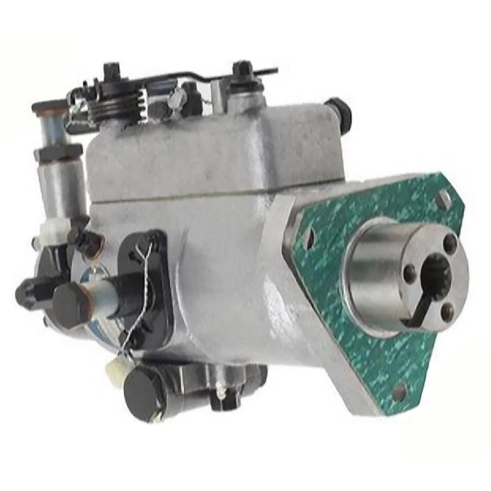 Fuel Injection Pump S.105952 for CAV (Fits )