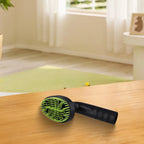 Vacuum Attachment Brush for Grooming Cat Dog 32mm
