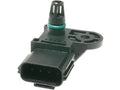 MAP Sensor for Mazda 6 (2003–2013) VG915DX