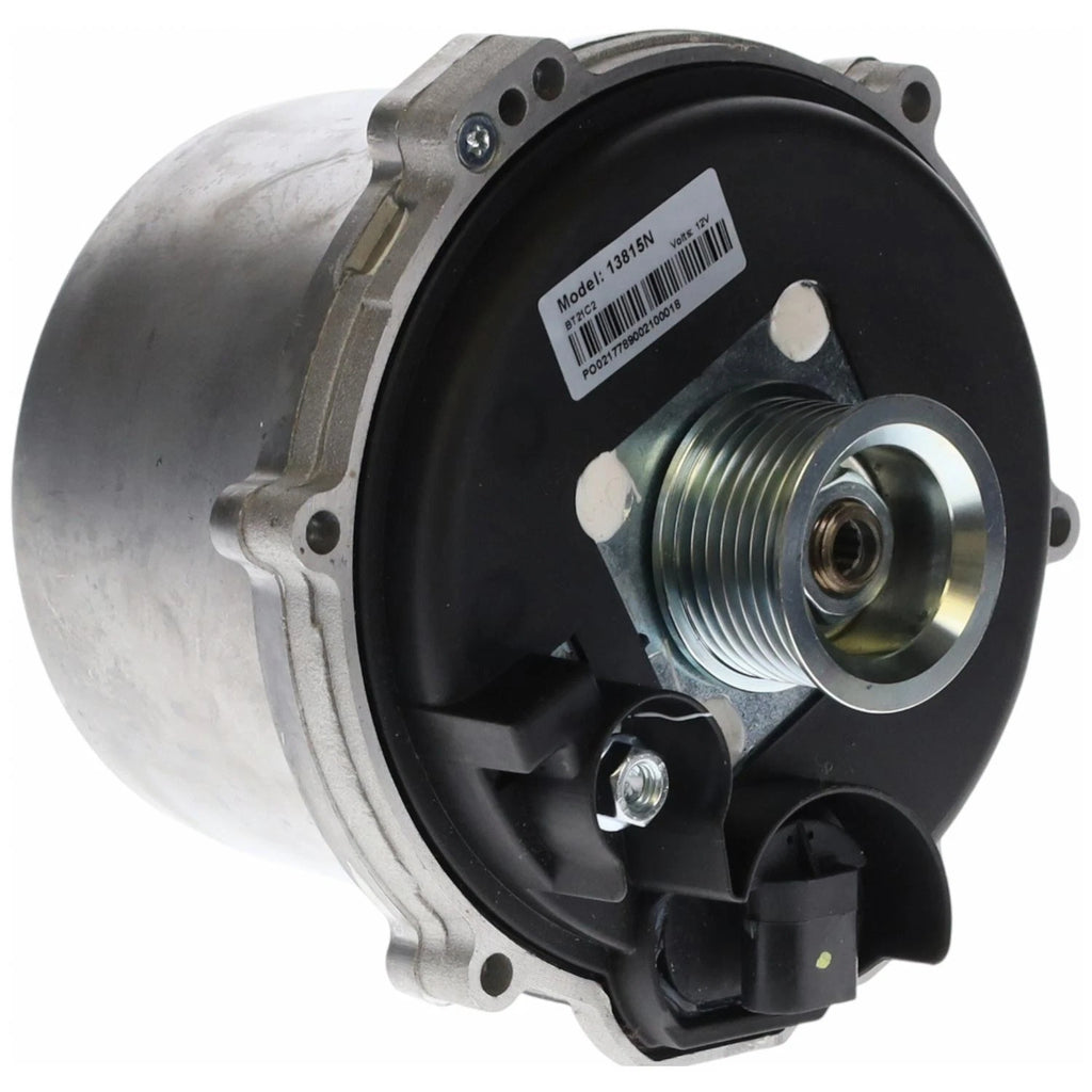 Alternator for BMW Land Rover V8 V12 (1999–2009)