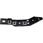 Bumper Brackets for Jeep Compass (2017-2022)