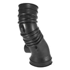 Air Intake Hose Tube for Toyota 4Runner Tacoma I4 2.4L 2.7L (1995–2004) 17881-0C010