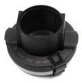 Clutch Release Bearing for BMW E30 E36 E32 E34 E39 E24 E23 E53 (1982–2006)