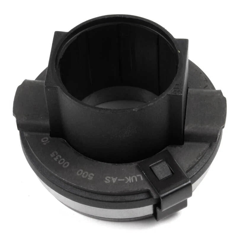 Clutch Release Bearing for BMW E30 E36 E32 E34 E39 E24 E23 E53 (1982–2006)