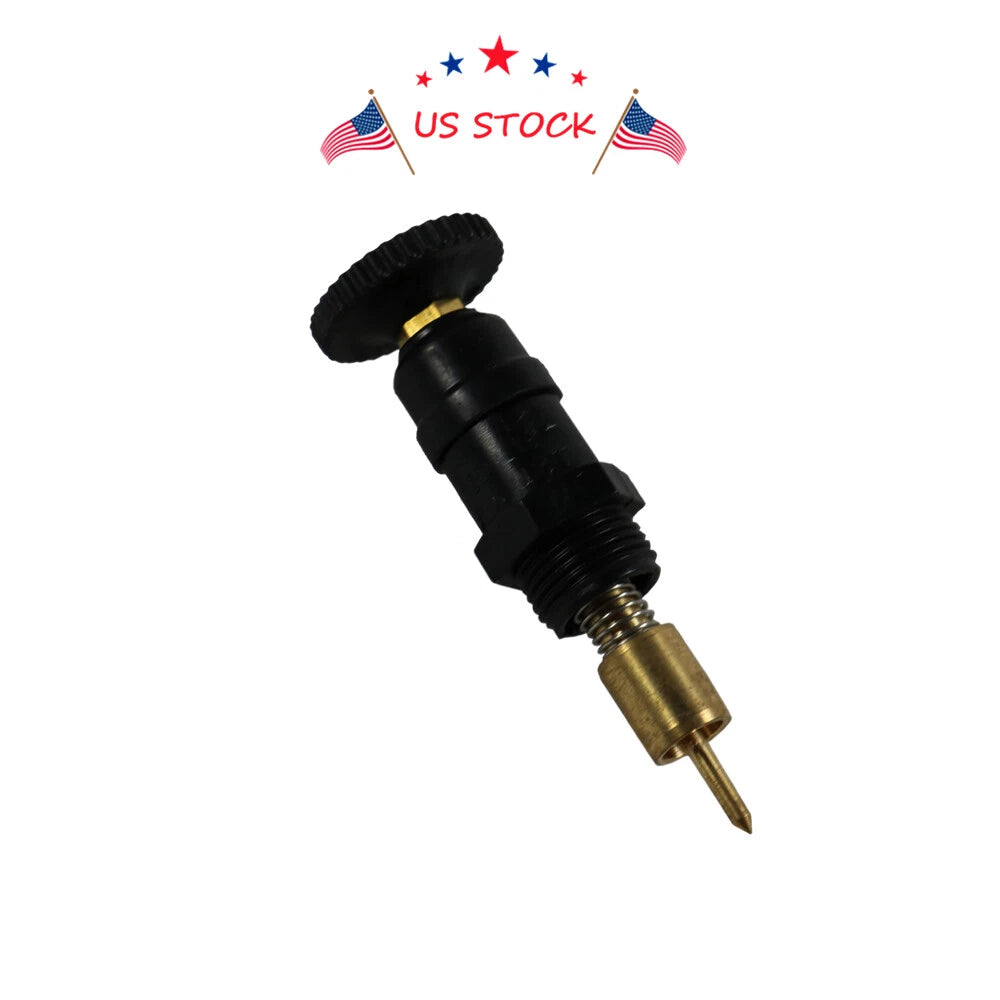 Choke Starter Valve for Yamaha YZ 250 (1996-1999)