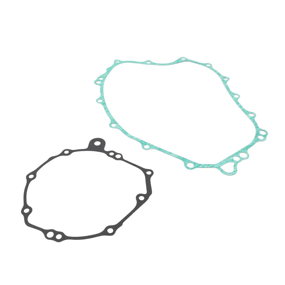 Clutch Generator Cover Gasket for Honda CBR1000RR (2004-2007)