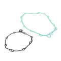 Clutch Generator Cover Gasket for Honda CBR1000RR (2004-2007)