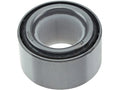 Front Inner Wheel Bearing for Suzuki Grand Vitara (1999–2000) HJ569QM