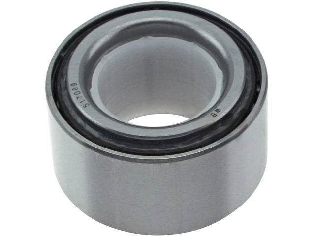Front Inner Wheel Bearing for Suzuki Grand Vitara (1999–2000) HJ569QM