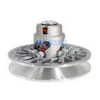 Secondary Driven Clutch Assembly for Arctic Cat Bearcat 570 XT/LTD (2010–2013) 0726-283
