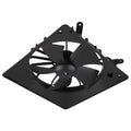 Cooling Fan for Honda Accord 2.3L (1998–2002) 19005PAAA01