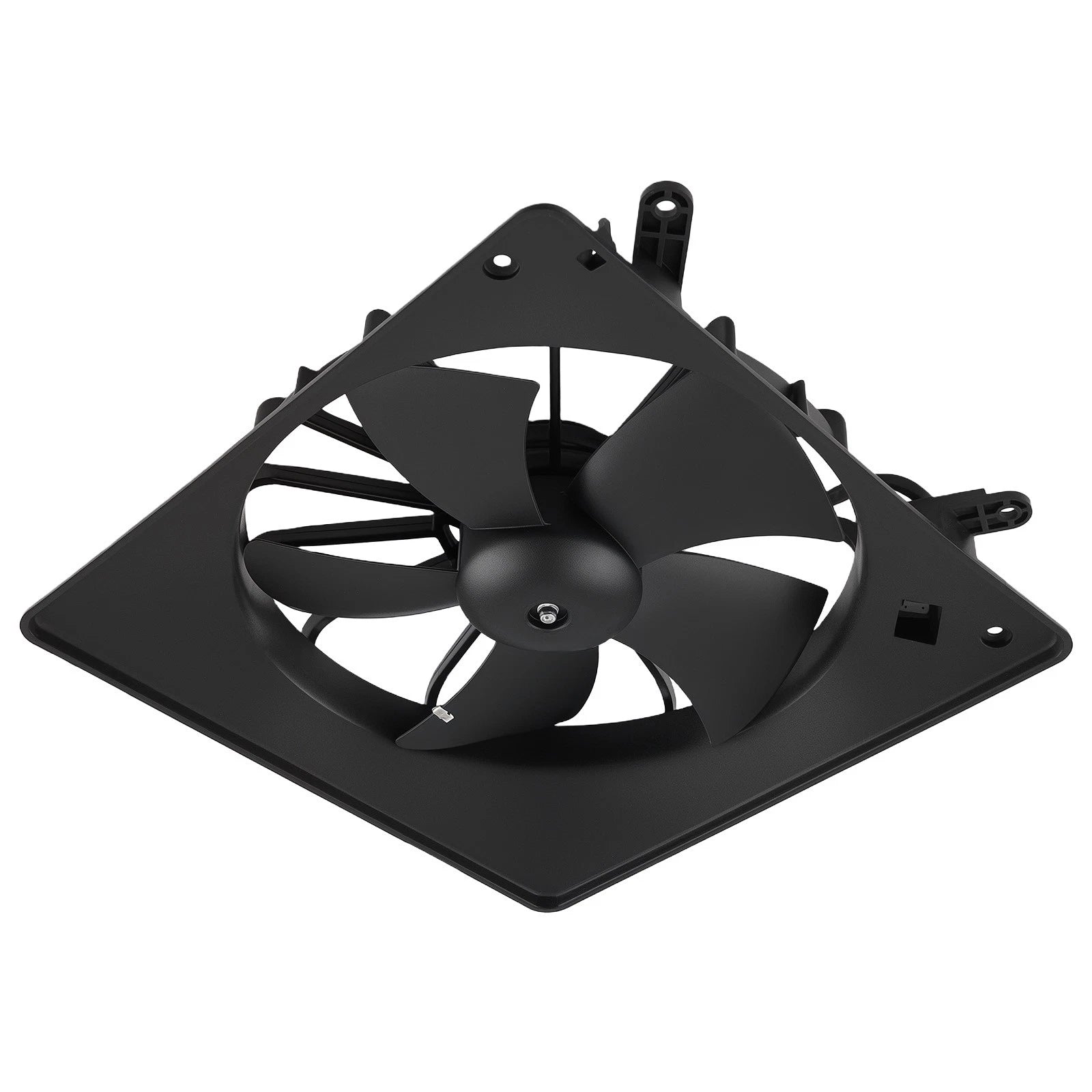 Cooling Fan for Honda Accord 2.3L (1998–2002) 19005PAAA01