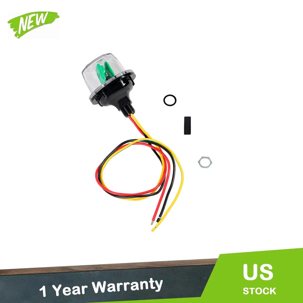 Surge Protection Device for Automotive Wiring (Universal Fit)