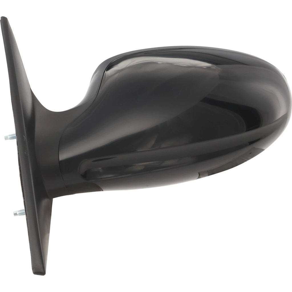 Driver Left Side Heated Mirror for Nissan Altima (2004)