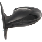 Driver Left Side Heated Mirror for Nissan Altima (2004)