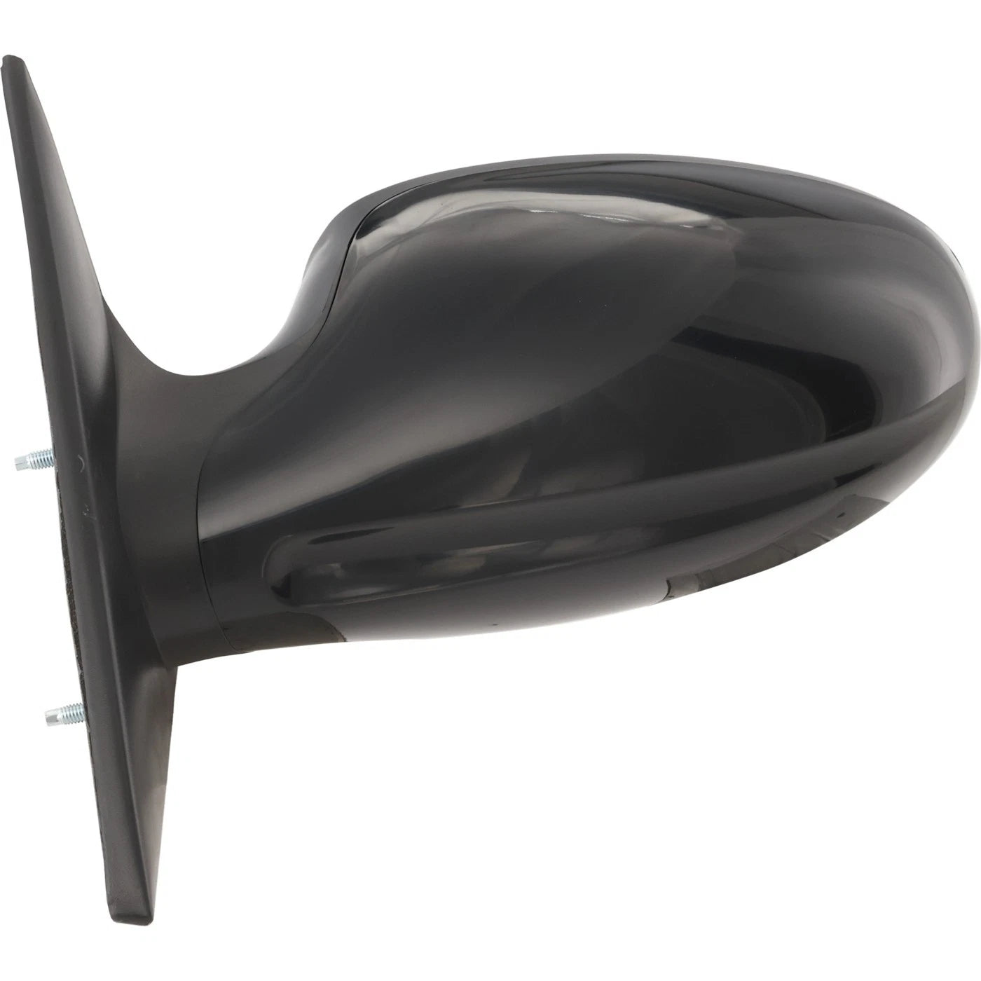 Driver Left Side Heated Mirror for Nissan Altima (2004)