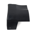 Front Left Side Wing Lower Trim for Land Rover Discovery 5 (2017-2023)