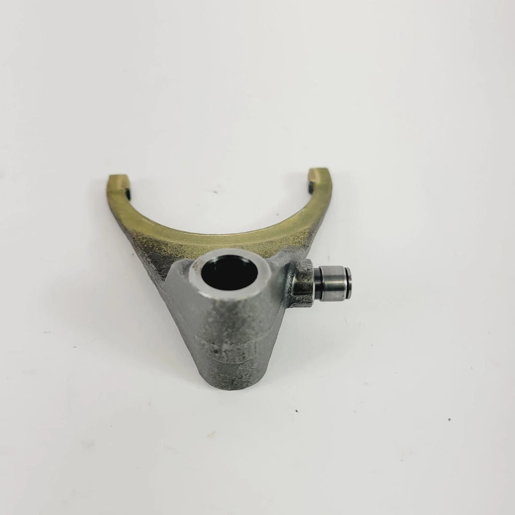Shifter Fork ASY for Harley-Davidson V-Rod (1st & 3rd Gears) 35428-01KA
