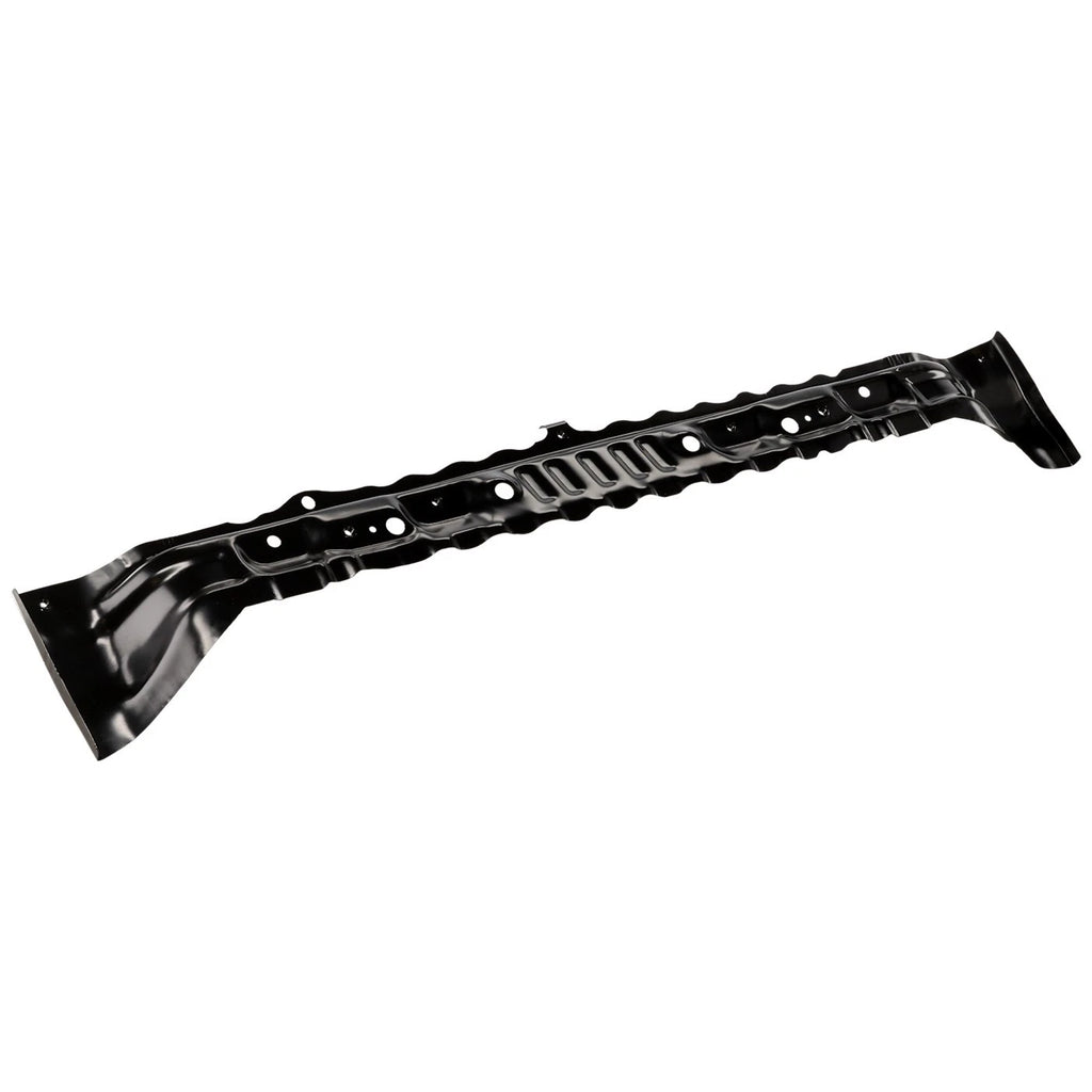 Lower Radiator Support for Subaru Impreza (2008–2015)