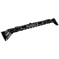Lower Radiator Support for Subaru Impreza (2008–2015)