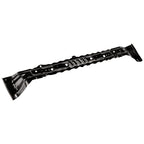 Lower Radiator Support for Subaru Impreza (2008–2015)