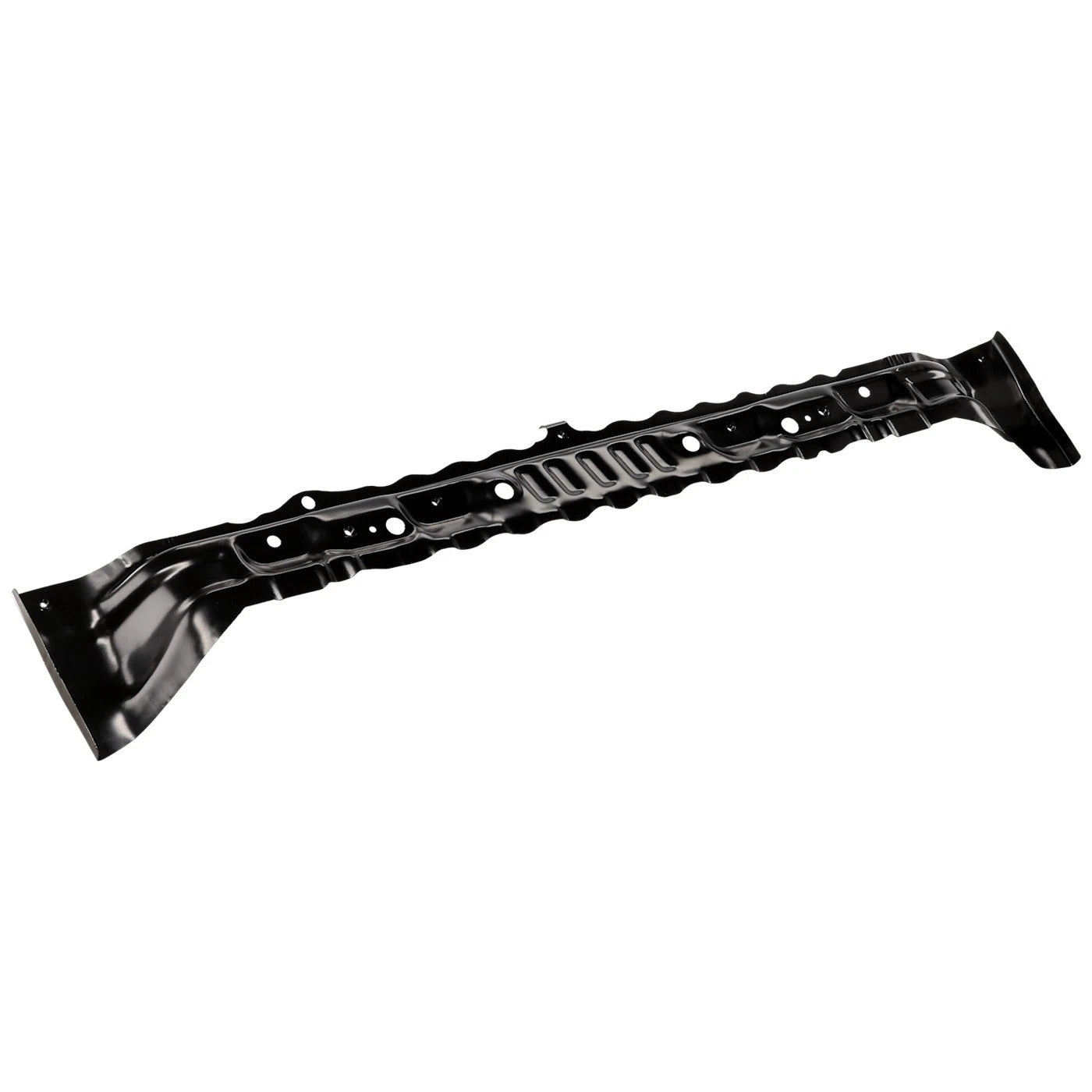 Lower Radiator Support for Subaru Impreza (2008–2015)