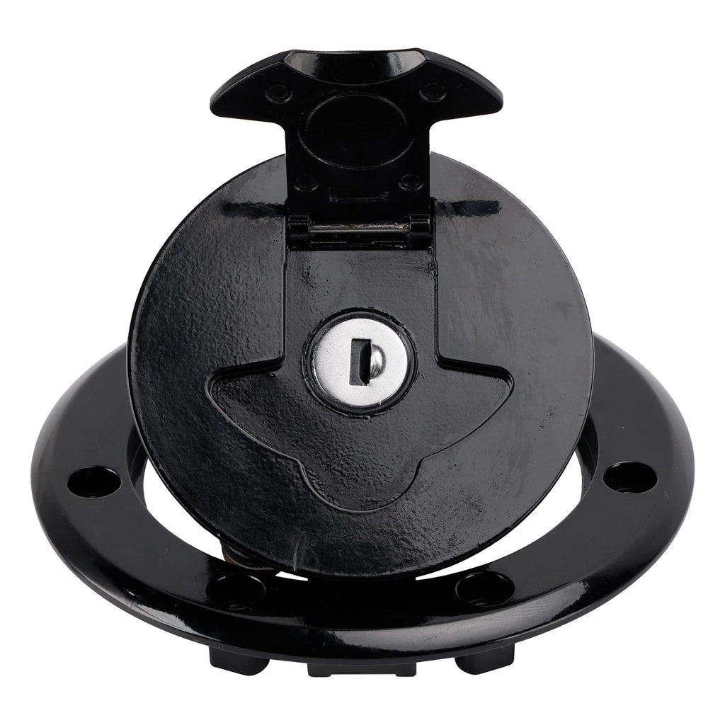Fuel Gas Tank Cap for Duk 890 790 2018-2024, Duk 390 250 200 125 RC390 2017-2023