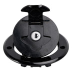 Fuel Gas Tank Cap for Duk 890 790 2018-2024, Duk 390 250 200 125 RC390 2017-2023