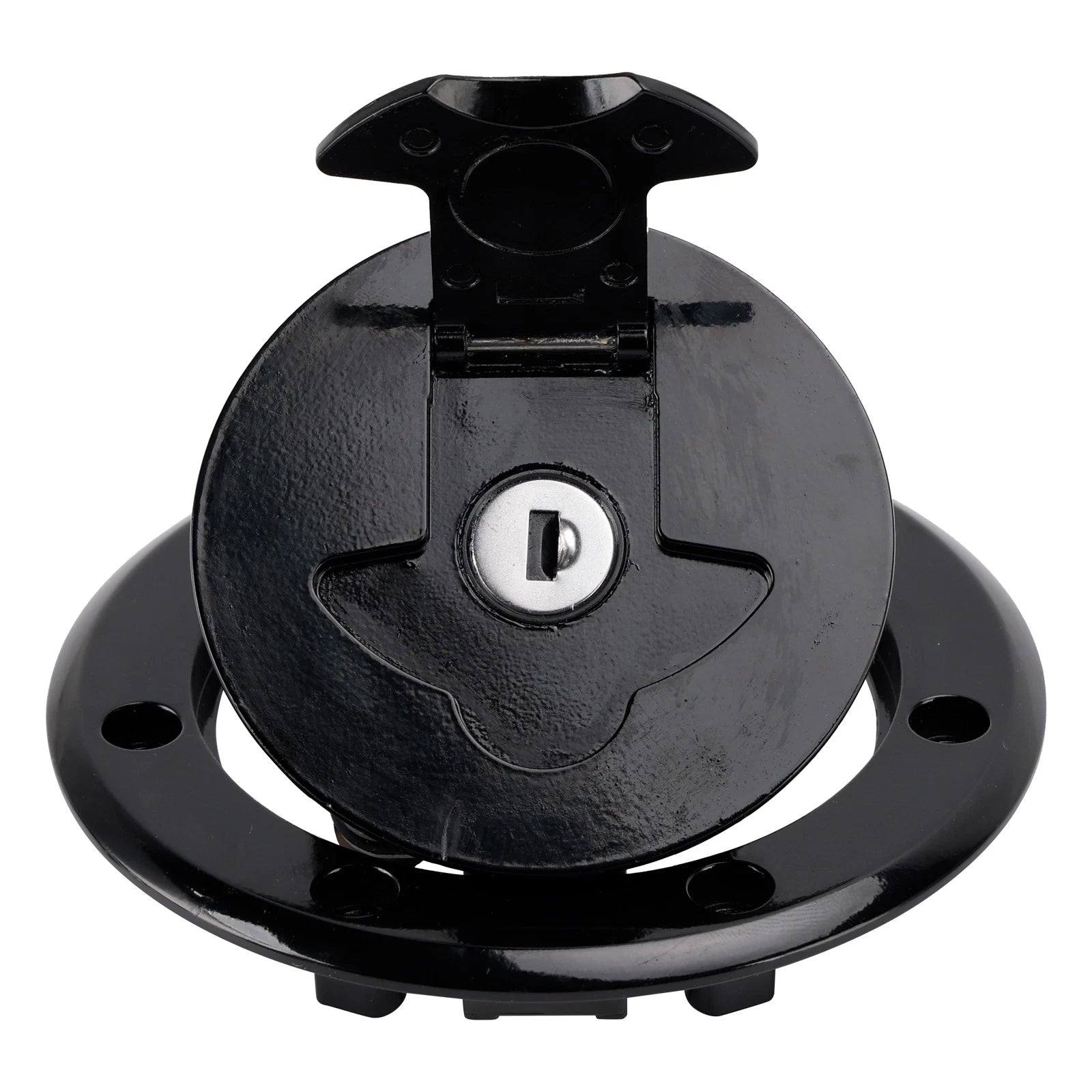 Fuel Gas Tank Cap for Duk 890 790 2018-2024, Duk 390 250 200 125 RC390 2017-2023