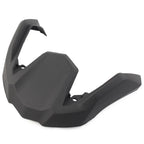 Fender Fairing Beak Extension Wheel Cover for BMW R1200GS ADV (2014-2017)