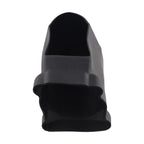 Protective Rubber Boot for Easy Installation