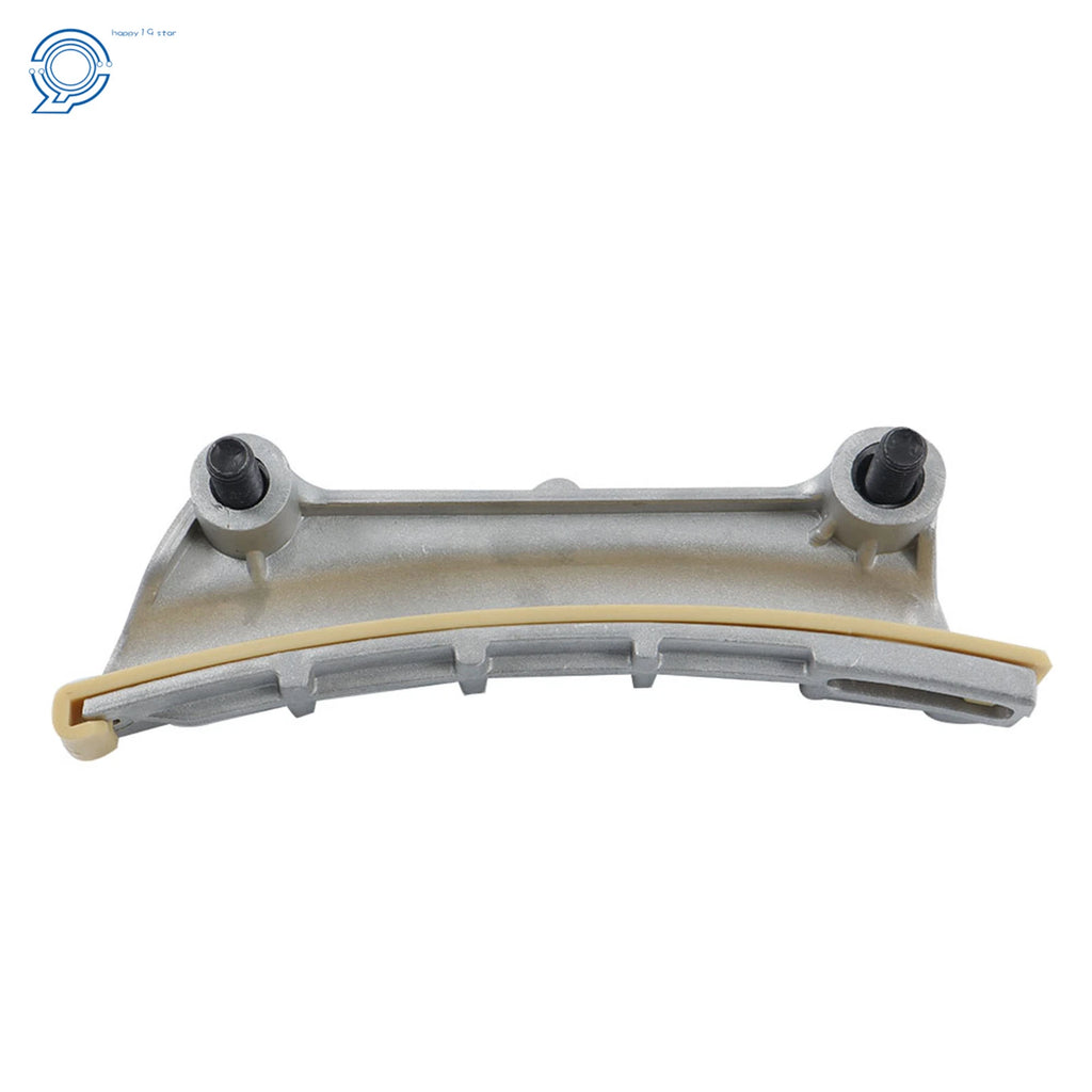 Timing Chain Kit with 4 VVT Cam Phaser for Buick Enclave/Lacrosse (2008–2017)