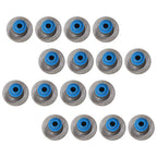 MLS Head Gasket Set for Dodge Ram 1500 Chrysler Aspen (2004–2007) 4.7L