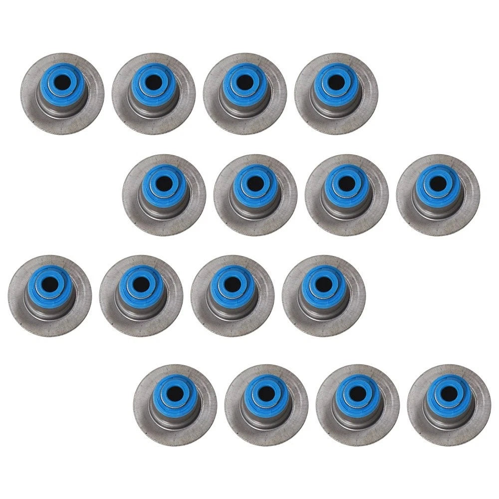 MLS Head Gasket Set for Dodge Ram 1500 Chrysler Aspen (2004–2007) 4.7L