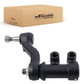 Front Idler Arm for Chevrolet Silverado 2500 HD GMC Sierra 3500 HD (2011–2019)