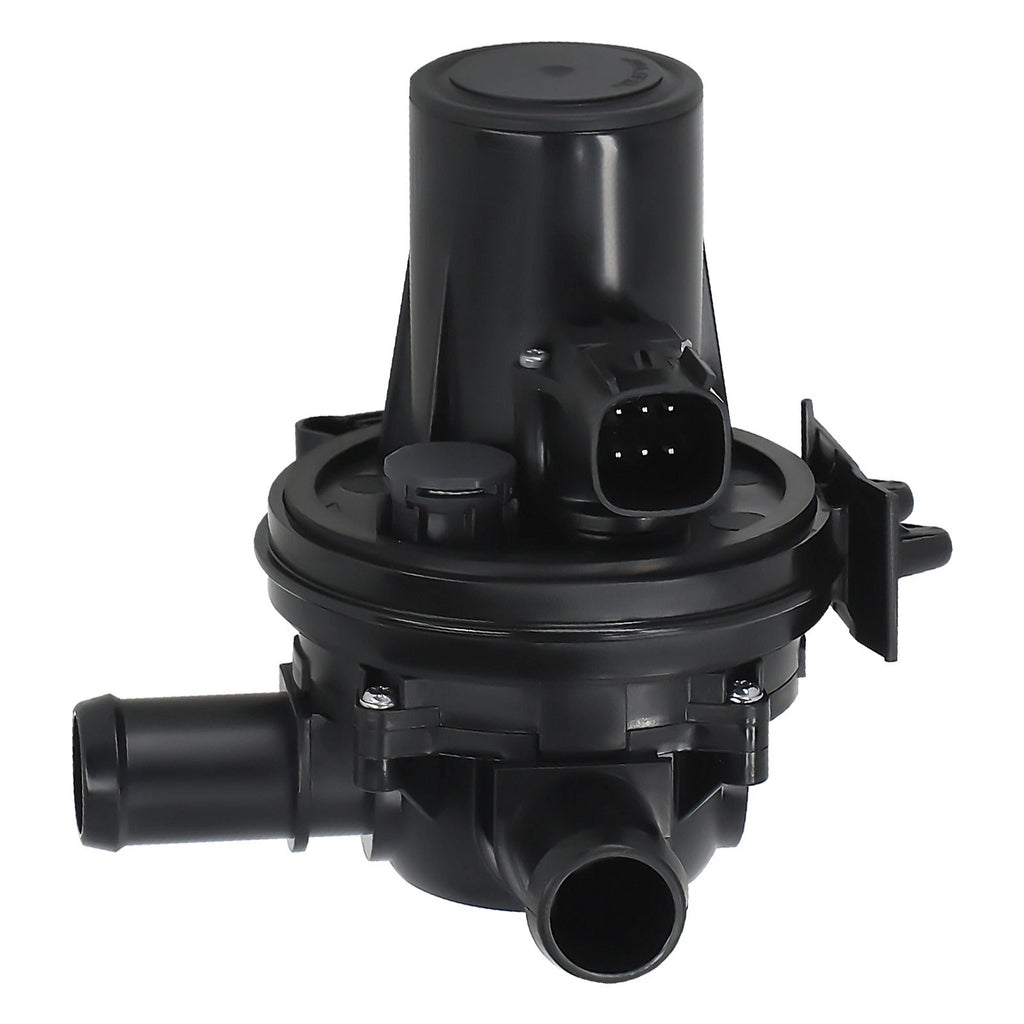 Heater Coolant Control 3 Way Valve for RAM 1500 2019–2021 52014971AA