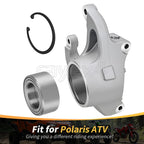 Right Front Steering Knuckle Kit for Polaris Sportsman 850 Touring XP (2009–2025)
