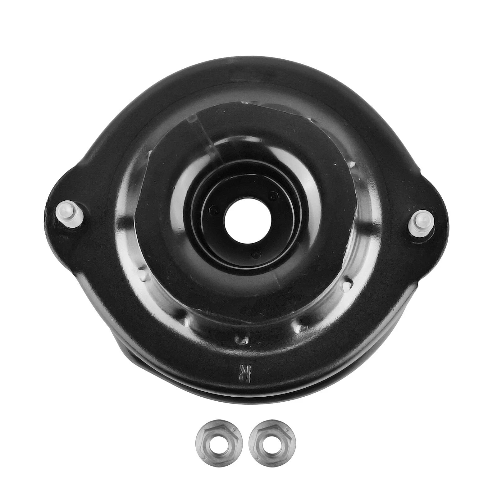 2X Rear Suspension Strut Mounts for Kia Sephia (1994-1999)
