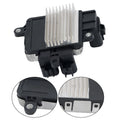 Radiator Cooling Fan Control Module for Toyota Avalon (2005–2012)