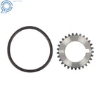 Timing Chain Kit with Water Pump for Ford F-150 Expedition Transit (2015–2020)